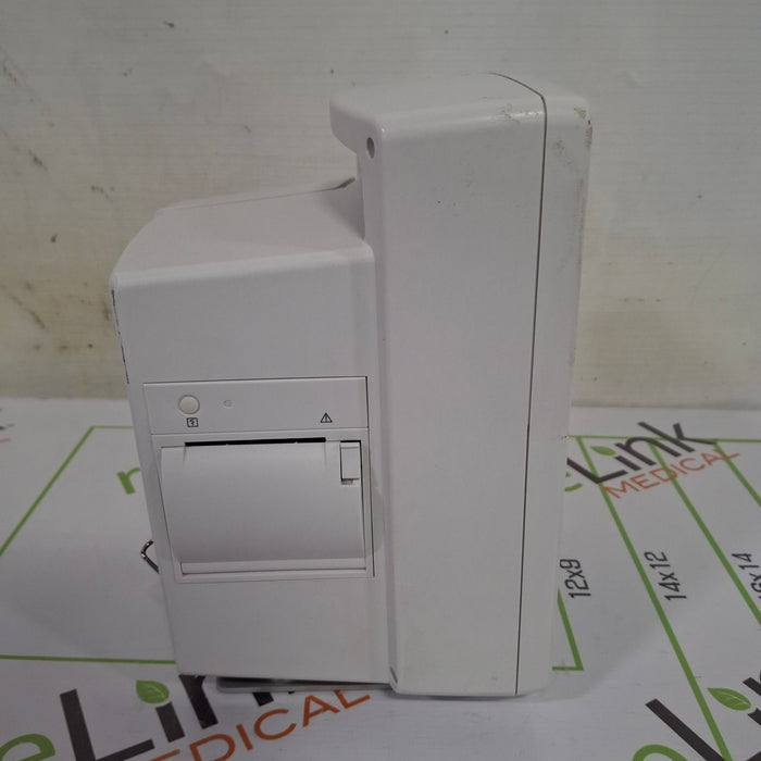 Mindray Datascope Accutorr V Vital Signs Monitor