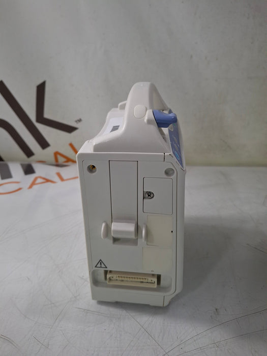 Nihon Kohden BSM-1773 Life Scope PT Transport Patient Monitor