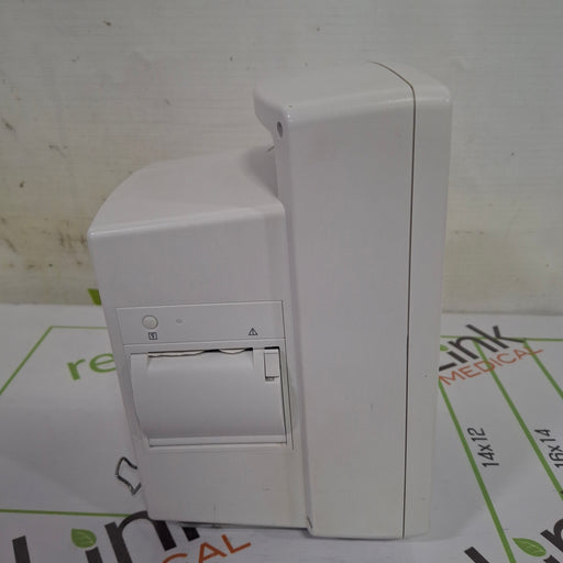 Mindray Mindray Datascope Accutorr V Vital Signs Monitor Patient Monitors reLink Online