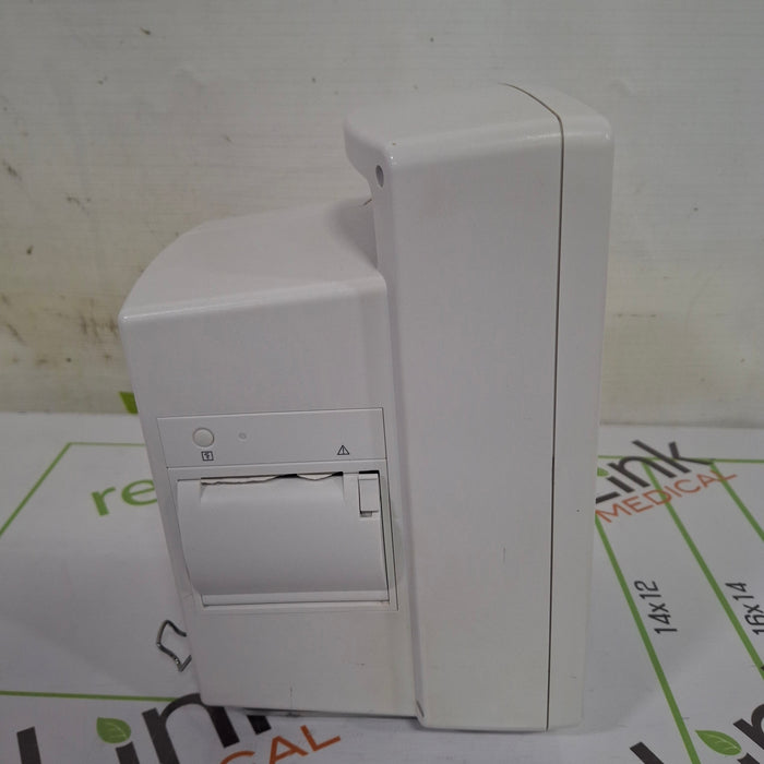 Mindray Datascope Accutorr V Vital Signs Monitor