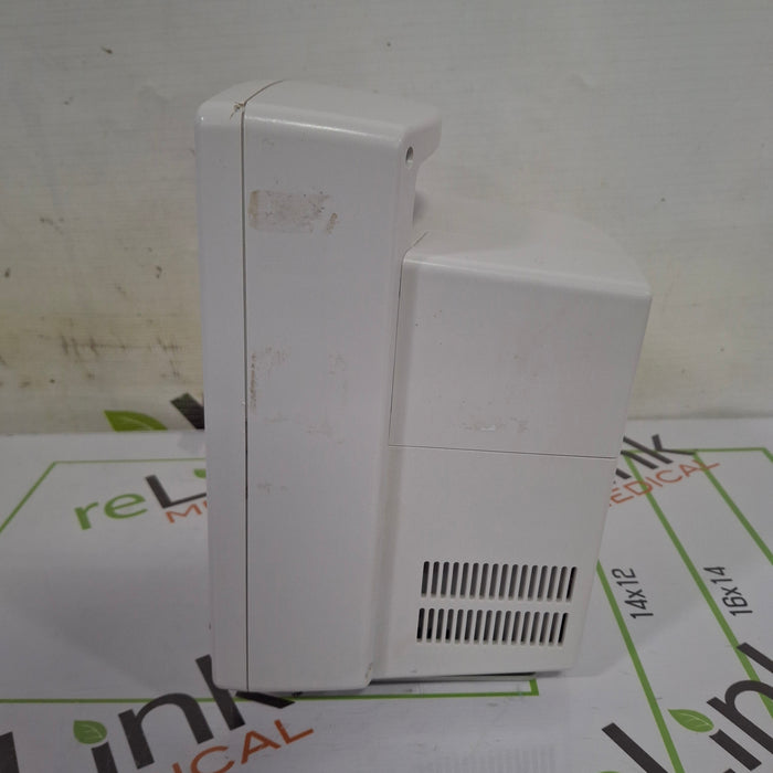 Mindray Datascope Accutorr V Vital Signs Monitor