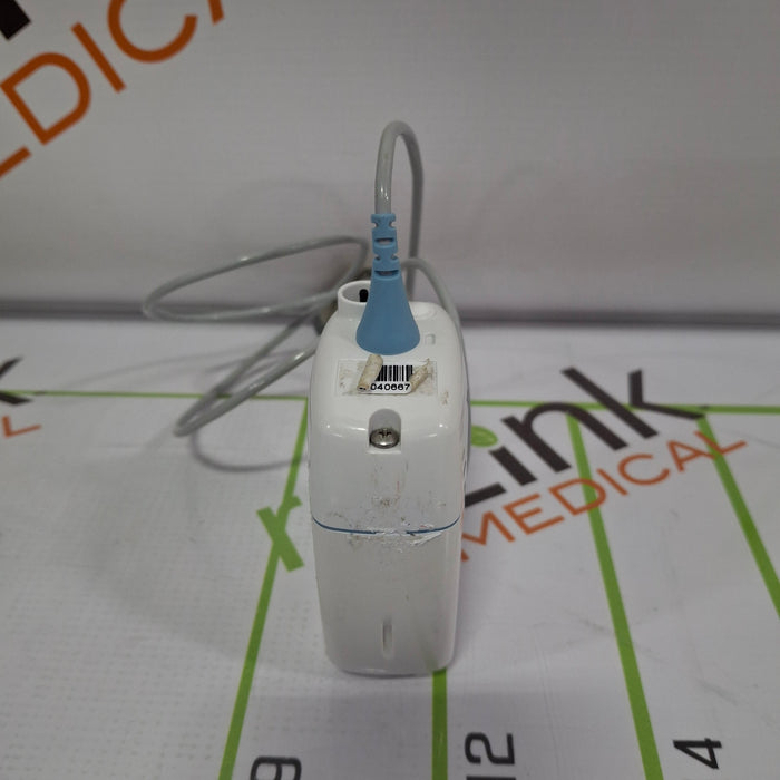 Philips M2741A Sidestream CO2 Sensor