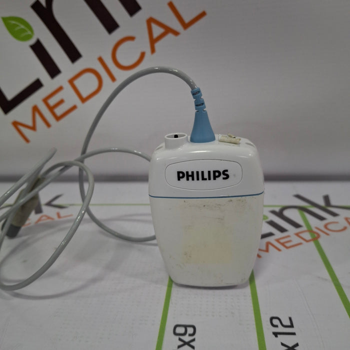 Philips M2741A Sidestream CO2 Sensor