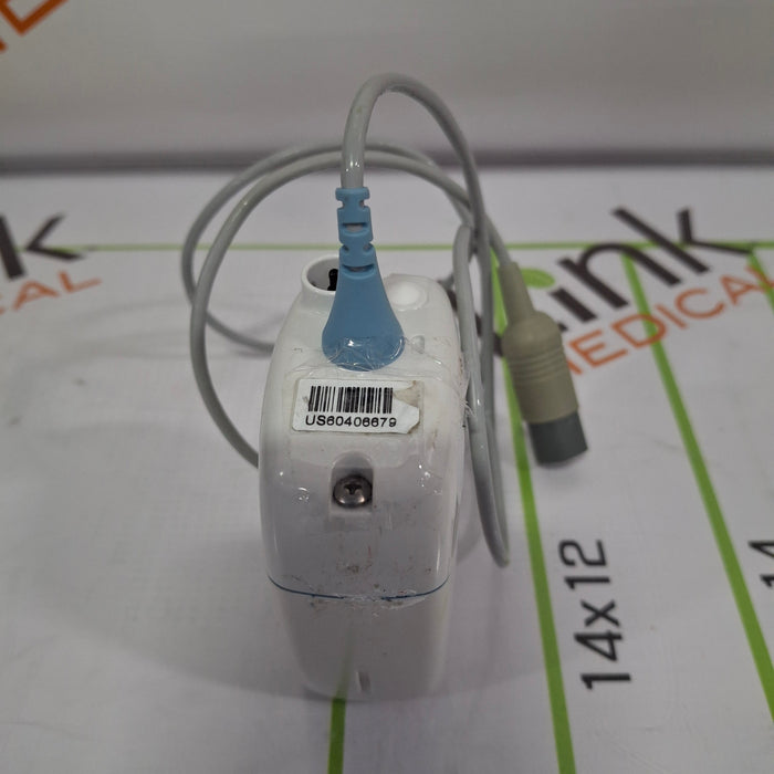 Philips M2741A Sidestream CO2 Sensor