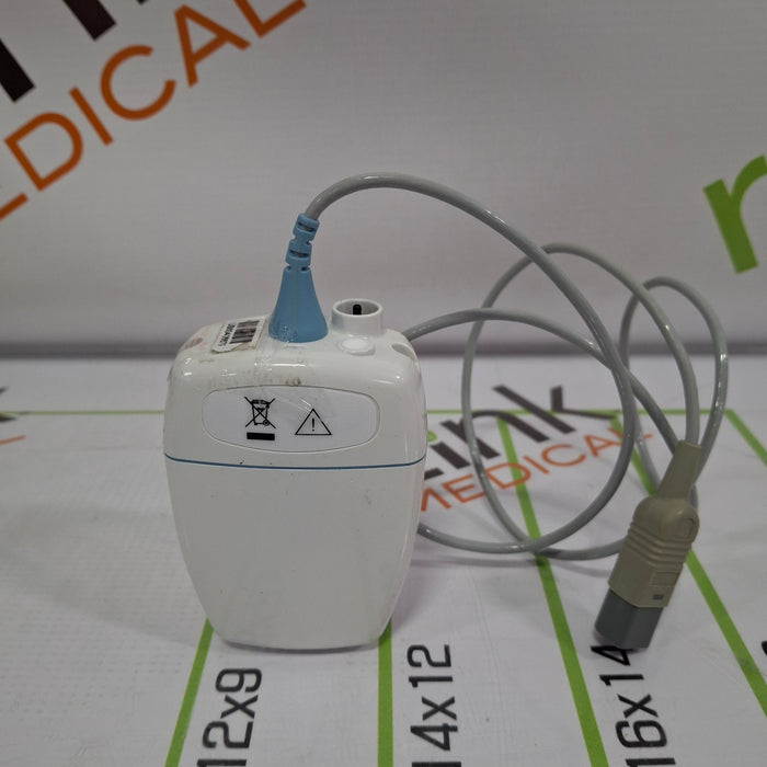 Philips M2741A Sidestream CO2 Sensor