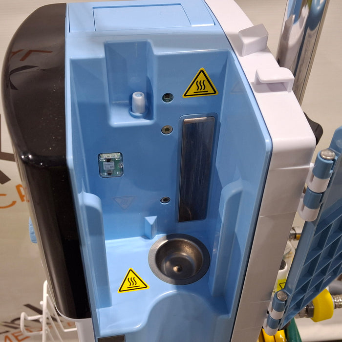 Vapotherm Precision Flow Plus Meter Humidifier