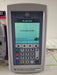 Hospira Hospira / ICU Medical Plum 360 Infusion Pump Infusion Pump reLink Online
