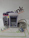 Hospira Hospira / ICU Medical Plum 360 Infusion Pump Infusion Pump reLink Online