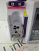 Hospira Hospira / ICU Medical Plum 360 Infusion Pump Infusion Pump reLink Online