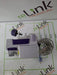 Hospira Hospira / ICU Medical Plum 360 Infusion Pump Infusion Pump reLink Online