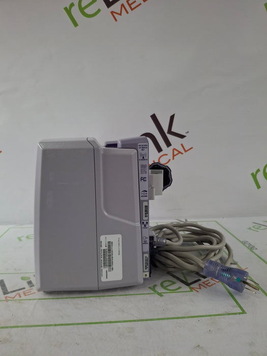 Hospira Hospira / ICU Medical Plum 360 Infusion Pump Infusion Pump reLink Online