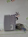 Hospira Hospira / ICU Medical Plum 360 Infusion Pump Infusion Pump reLink Online