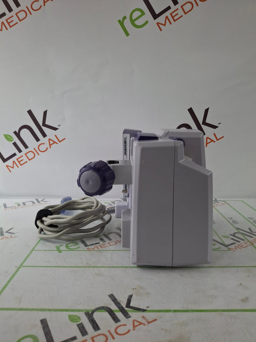Hospira Hospira / ICU Medical Plum 360 Infusion Pump Infusion Pump reLink Online