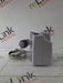 Hospira Hospira / ICU Medical Plum 360 Infusion Pump Infusion Pump reLink Online