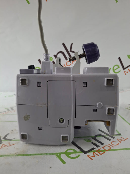 Hospira Hospira / ICU Medical Plum 360 Infusion Pump Infusion Pump reLink Online