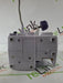 Hospira Hospira / ICU Medical Plum 360 Infusion Pump Infusion Pump reLink Online