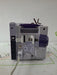 Hospira Hospira / ICU Medical Plum 360 Infusion Pump Infusion Pump reLink Online
