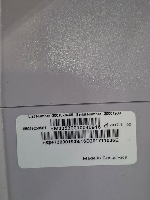 Hospira Hospira / ICU Medical Plum 360 Infusion Pump Infusion Pump reLink Online