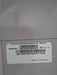 Hospira Hospira / ICU Medical Plum 360 Infusion Pump Infusion Pump reLink Online