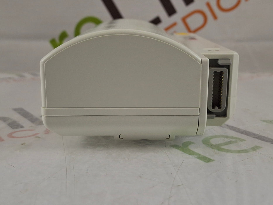 Philips M3001A-A03 Masimo SpO2, NIBP, ECG MMS Module