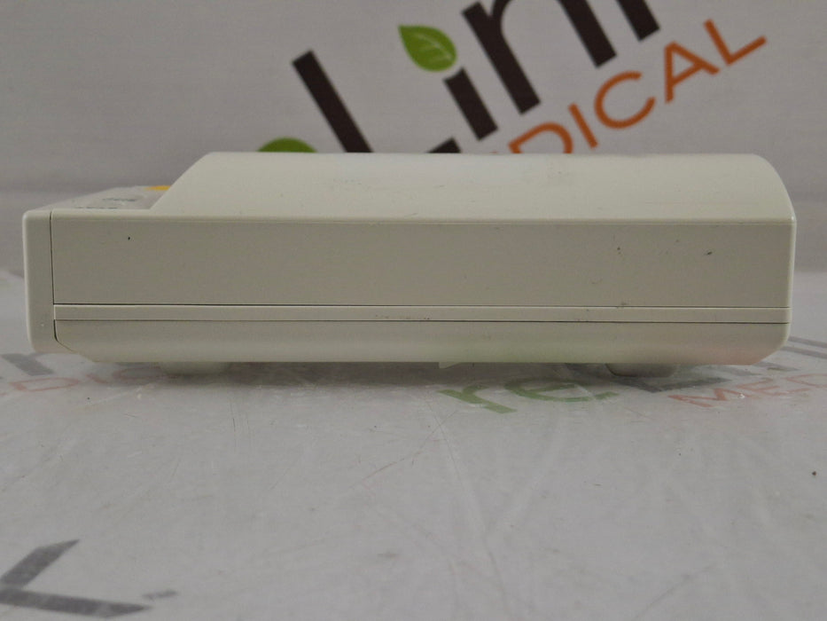 Philips M3001A-A03 Masimo SpO2, NIBP, ECG MMS Module