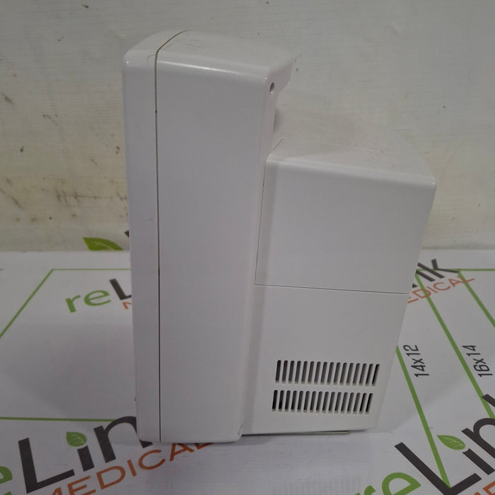 Mindray Mindray Datascope Accutorr V Vital Signs Monitor Patient Monitors reLink Online