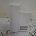 Mindray Mindray Datascope Accutorr V Vital Signs Monitor Patient Monitors reLink Online