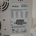 Mindray Mindray Datascope Accutorr V Vital Signs Monitor Patient Monitors reLink Online
