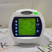 Covidien Covidien Kangaroo ePump Enteral Feeding Pump Infusion Pump reLink Online