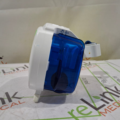 Covidien Covidien Kangaroo ePump Enteral Feeding Pump Infusion Pump reLink Online