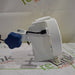 Covidien Covidien Kangaroo ePump Enteral Feeding Pump Infusion Pump reLink Online