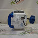 Covidien Covidien Kangaroo ePump Enteral Feeding Pump Infusion Pump reLink Online