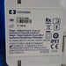 Covidien Covidien Kangaroo ePump Enteral Feeding Pump Infusion Pump reLink Online