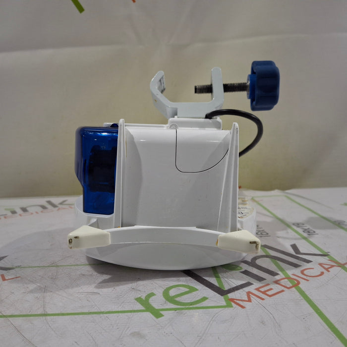 Covidien Covidien Kangaroo ePump Enteral Feeding Pump Infusion Pump reLink Online