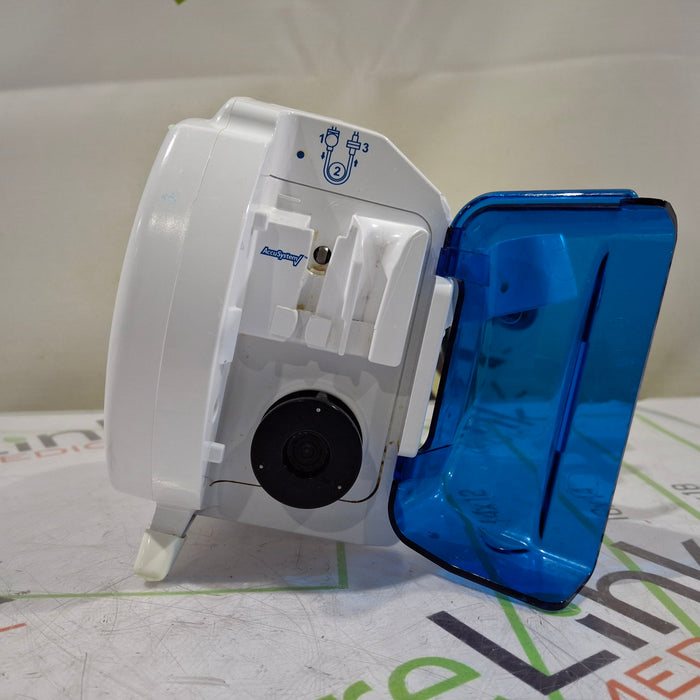 Covidien Covidien Kangaroo ePump Enteral Feeding Pump Infusion Pump reLink Online