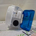 Covidien Covidien Kangaroo ePump Enteral Feeding Pump Infusion Pump reLink Online