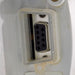 Covidien Covidien Kangaroo ePump Enteral Feeding Pump Infusion Pump reLink Online