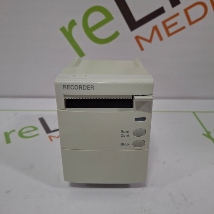 Philips M1116B Recorder Module