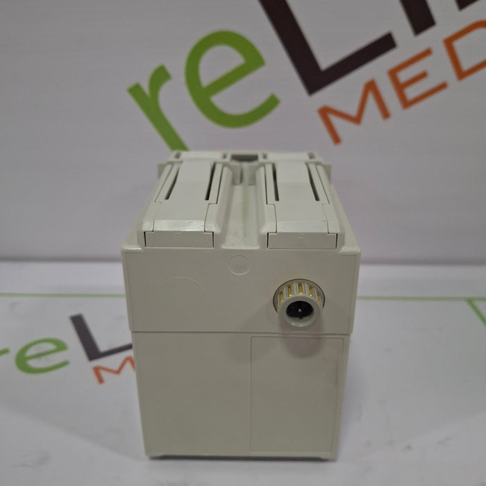 Philips M1116B Recorder Module