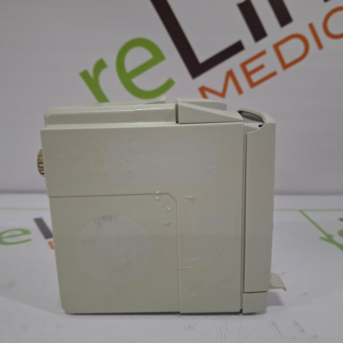 Philips M1116B Recorder Module