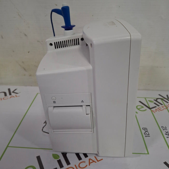 Mindray Datascope Accutorr V Vital Signs Monitor