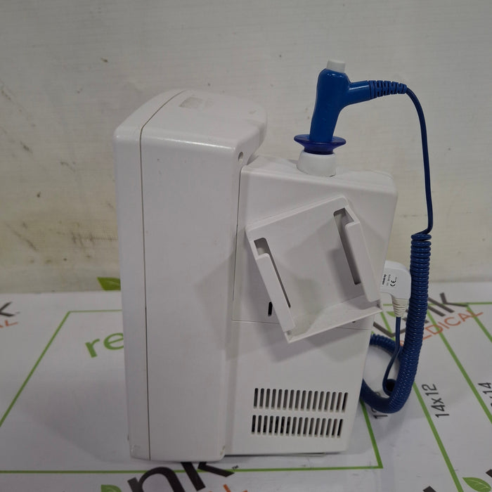 Mindray Datascope Accutorr V Vital Signs Monitor