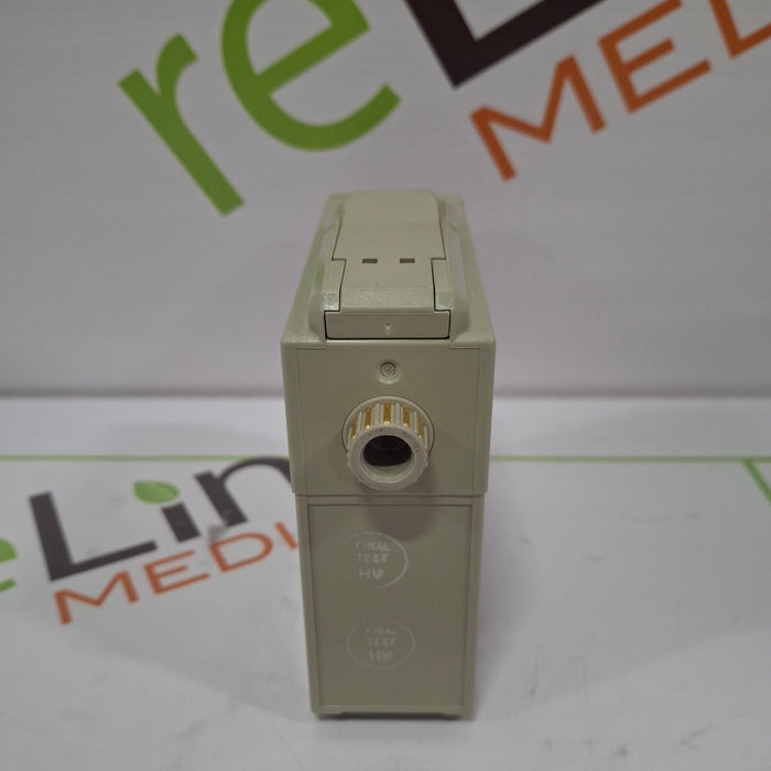 Philips M1029A Single Parameter Temperature Module