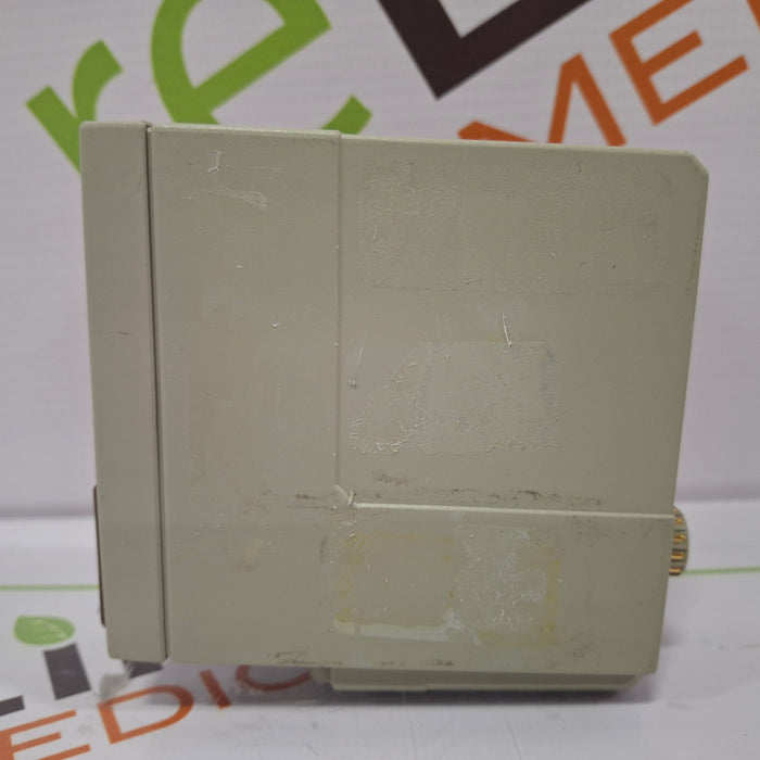 Philips M1029A Single Parameter Temperature Module