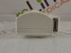 Philips Philips M3001A-A03 Masimo SpO2, NIBP, ECG MMS Module Patient Monitors reLink Online