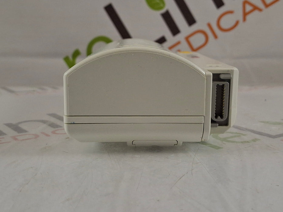 Philips Philips M3001A-A03 Masimo SpO2, NIBP, ECG MMS Module Patient Monitors reLink Online