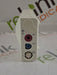 Philips Philips M3001A-A03 Masimo SpO2, NIBP, ECG MMS Module Patient Monitors reLink Online