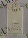 Philips Philips M3001A-A03 Masimo SpO2, NIBP, ECG MMS Module Patient Monitors reLink Online