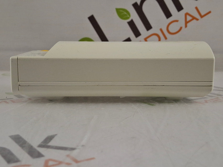 Philips Philips M3001A-A03 Masimo SpO2, NIBP, ECG MMS Module Patient Monitors reLink Online