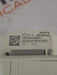Philips Philips M3001A-A03 Masimo SpO2, NIBP, ECG MMS Module Patient Monitors reLink Online